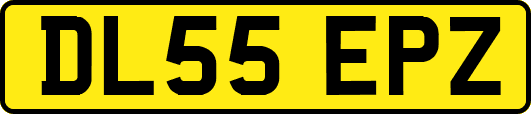 DL55EPZ