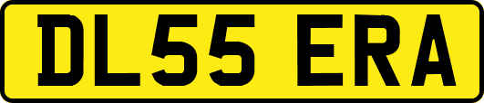 DL55ERA