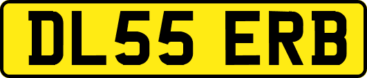 DL55ERB