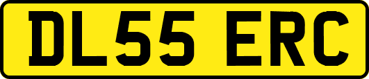 DL55ERC