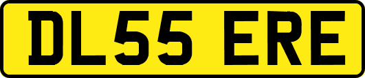 DL55ERE