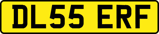 DL55ERF