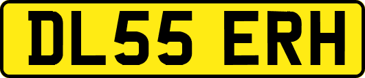 DL55ERH