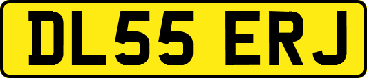 DL55ERJ