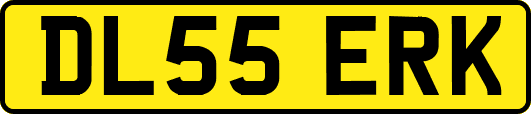 DL55ERK