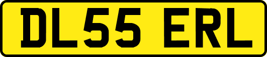 DL55ERL