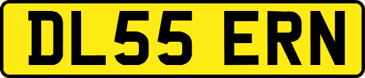 DL55ERN