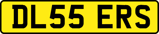 DL55ERS