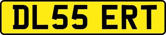 DL55ERT