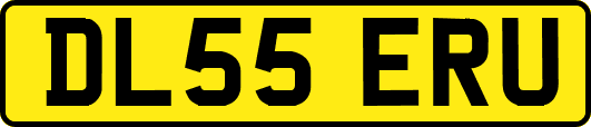DL55ERU