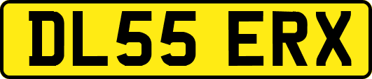 DL55ERX