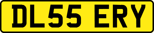 DL55ERY