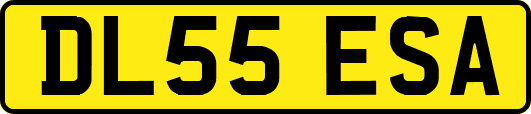 DL55ESA