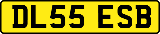 DL55ESB