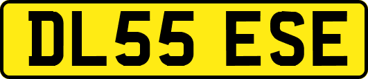 DL55ESE