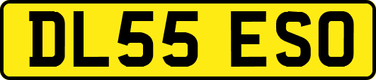 DL55ESO