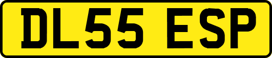 DL55ESP