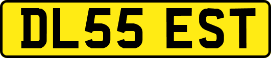 DL55EST