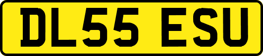 DL55ESU