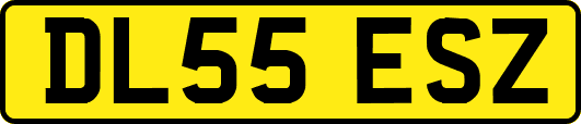 DL55ESZ