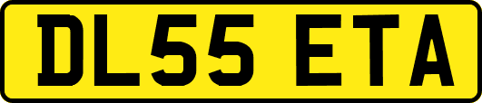 DL55ETA
