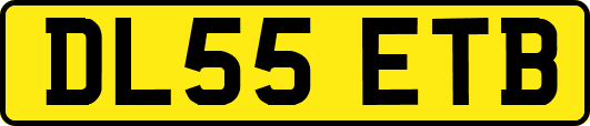 DL55ETB