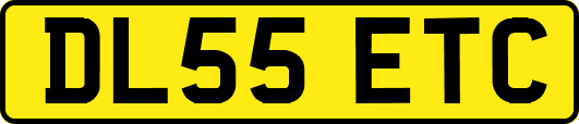 DL55ETC