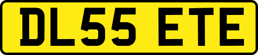 DL55ETE