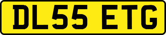 DL55ETG