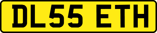 DL55ETH