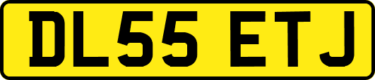 DL55ETJ