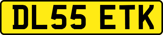 DL55ETK