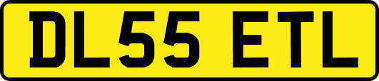 DL55ETL