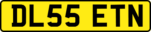 DL55ETN