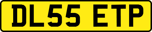 DL55ETP