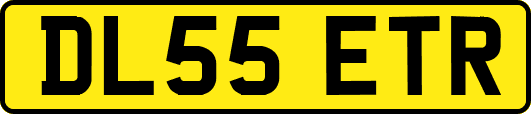 DL55ETR