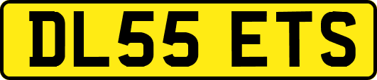 DL55ETS