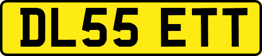 DL55ETT