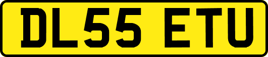 DL55ETU