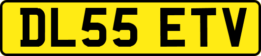 DL55ETV