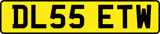 DL55ETW