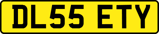DL55ETY