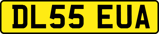 DL55EUA