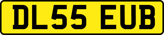 DL55EUB