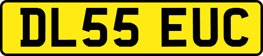 DL55EUC