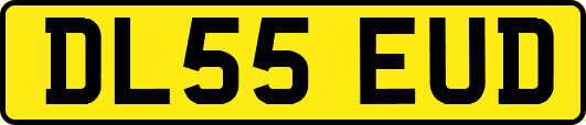 DL55EUD