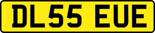 DL55EUE
