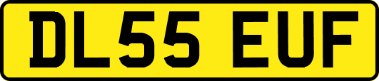 DL55EUF