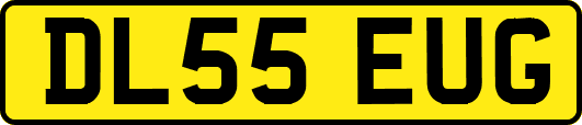 DL55EUG