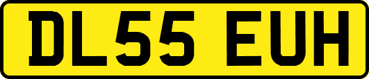 DL55EUH